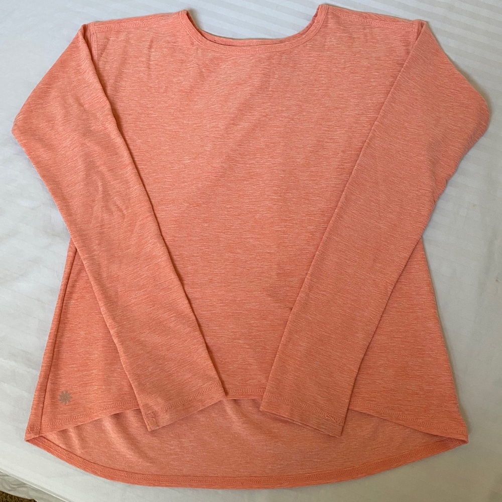 Athleta Girl Sweatshirt